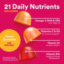 smartypants-womens-multivitamin-gummies--6.jpg
