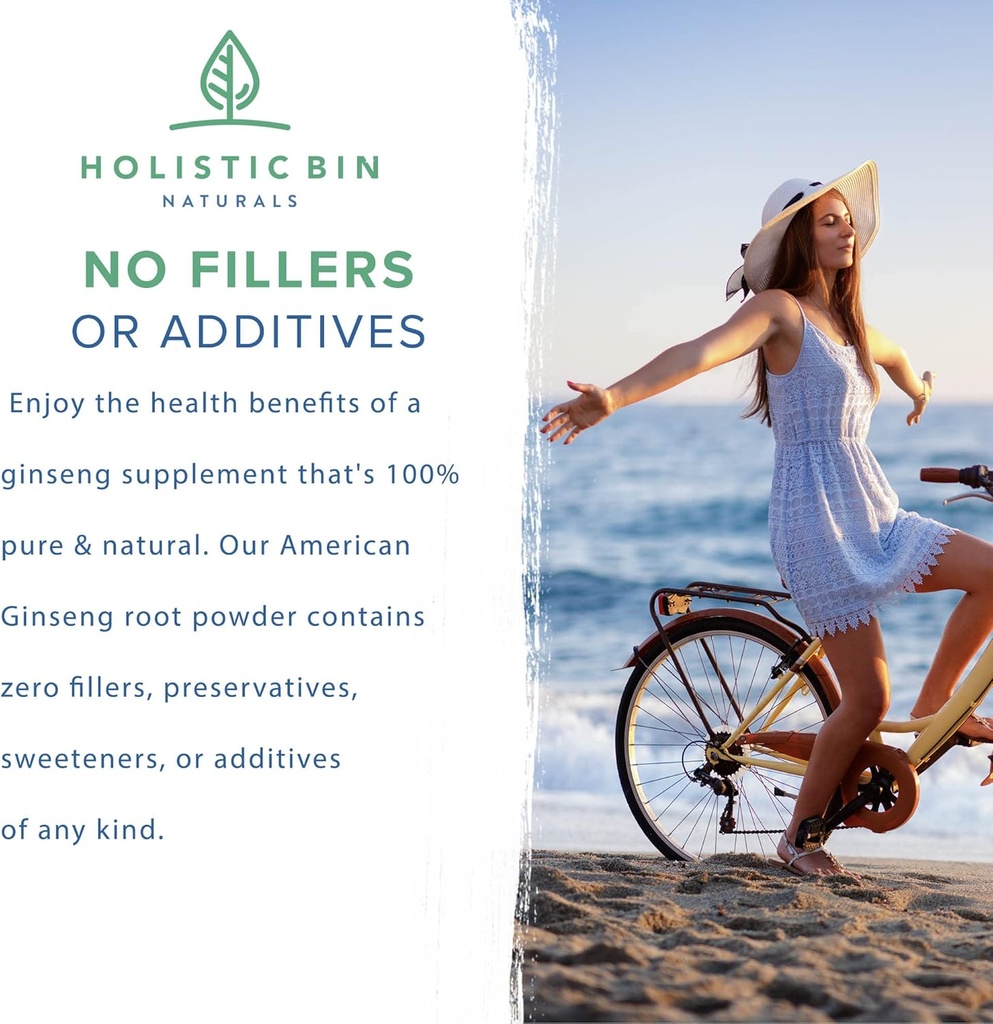 holistic-bin-wild-american-ginseng-powde-3.jpg