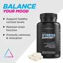 livingood-daily-stress-support-12-in-1-s-2.jpg