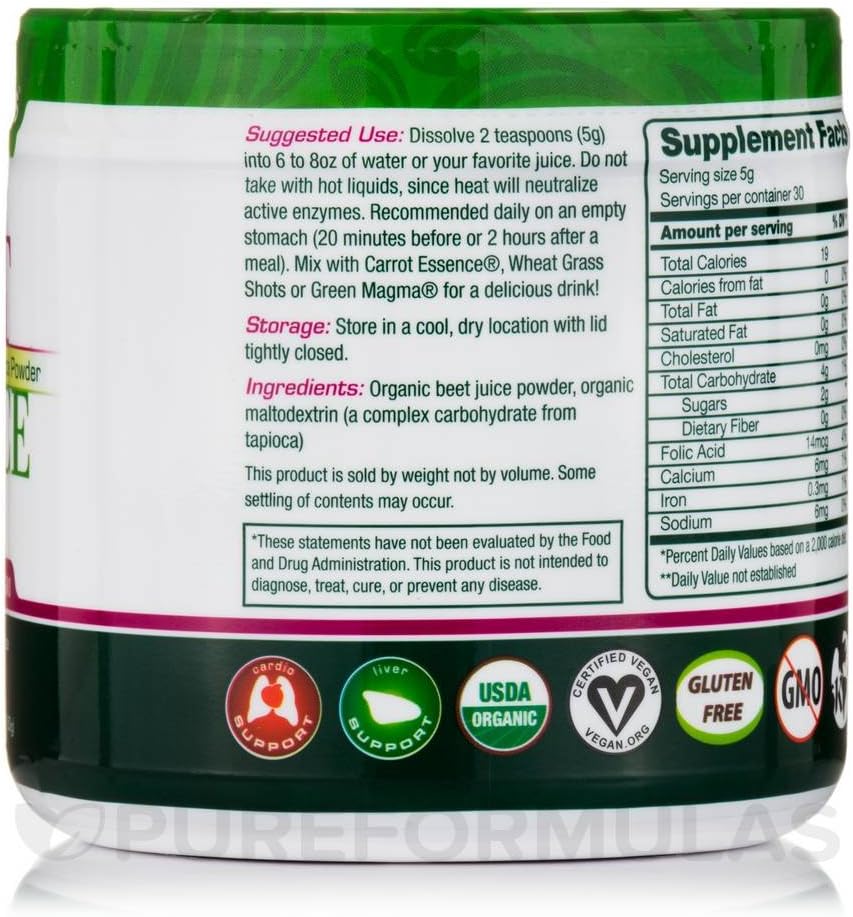 green-foods-beet-essence-53-ounce-2.jpg