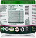 green-foods-beet-essence-53-ounce-3.jpg