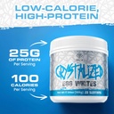 swole-af-crystalized-egg-whites-protein--4.jpg
