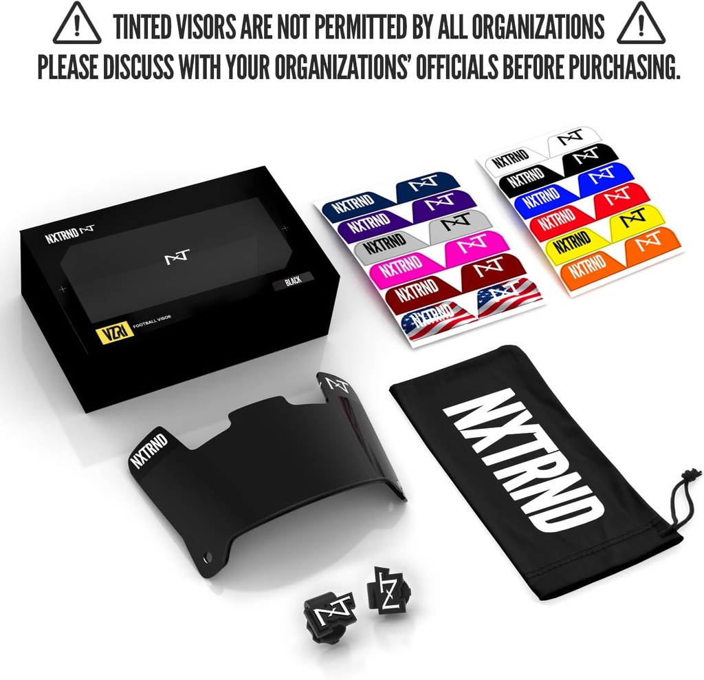 nxtrnd-vzr1-football-visor-flat-lens-tec-2.jpg