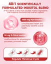 myo-d-chiro-inositol-multivitamin-capsul-3.jpg