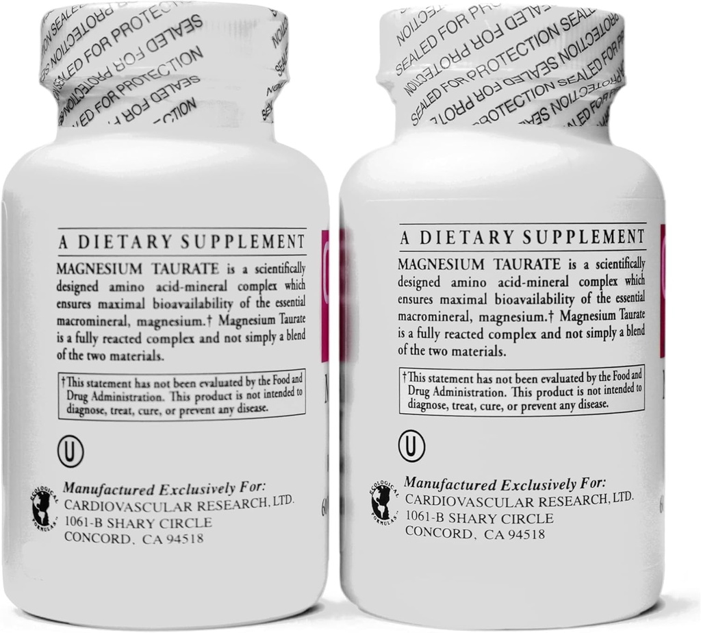 cardiovascular-research-magnesium-taurat-3.jpg
