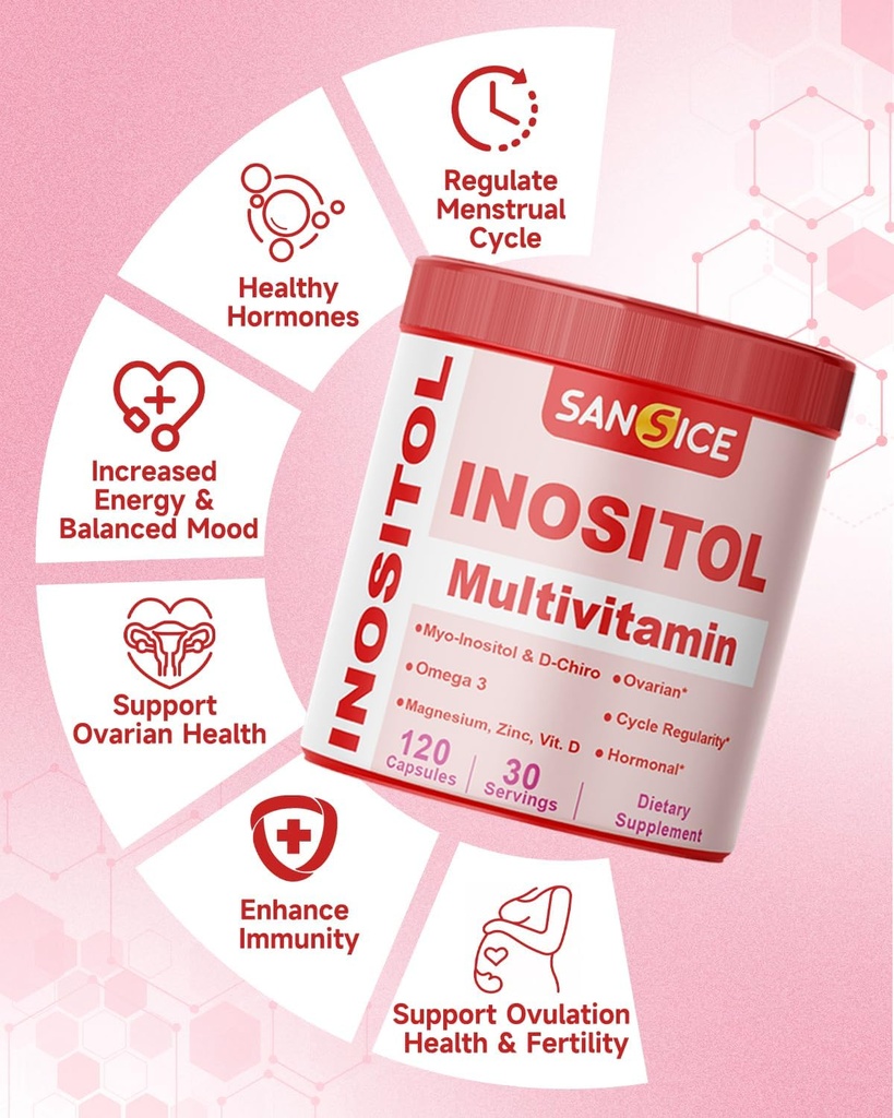 myo-d-chiro-inositol-multivitamin-capsul-4.jpg