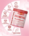 myo-d-chiro-inositol-multivitamin-capsul-4.jpg