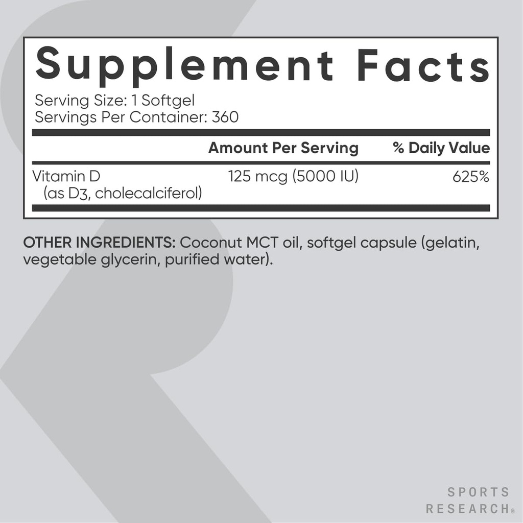 sports-research-vitamin-d3-wcoconut-mct--5.jpg