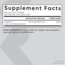 sports-research-vitamin-d3-wcoconut-mct--5.jpg