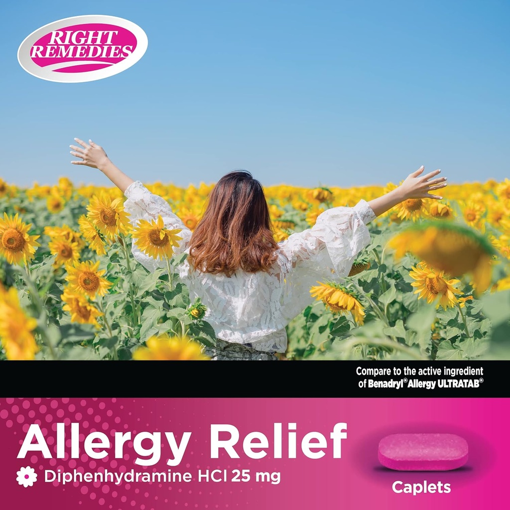 allergy-relief-antihistamine-diphenhydra-3.jpg