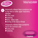 allergy-relief-antihistamine-diphenhydra-4.jpg
