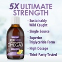 5x-ultimate-strength-omega-3-fish-oil-li-3.jpg