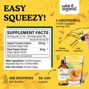 wild-organic-turmeric-tincture---turmeri-3.jpg
