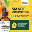 wild-organic-turmeric-tincture---turmeri-4.jpg