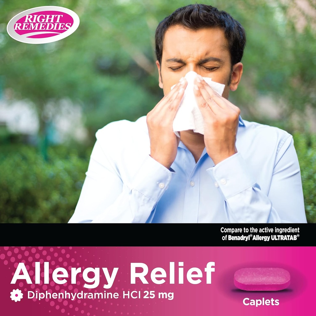 allergy-relief-antihistamine-diphenhydra-6.jpg