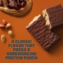 clif-builders---protein-bars---chocolate-4.jpg