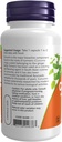now-foods-curcumin-extract-95-60-veg-cap-3.jpg