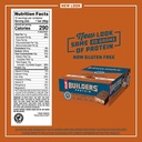 clif-builders---protein-bars---chocolate-5.jpg