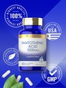 carlyle-pantothenic-acid-1000mg-100-caps-5.jpg
