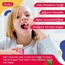 magnesium-citrate-gummies-for-kids---gre-6.jpg