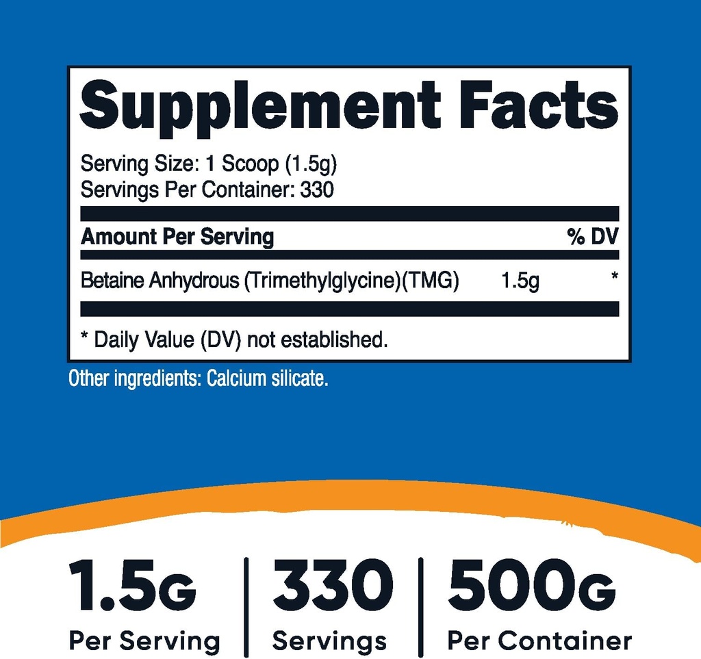 nutricost-betaine-anhydrous-trimethylgly-2.jpg