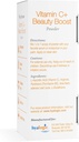 hyalogic-vitamin-c-beauty-boost-powder-c-2.jpg