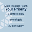 life-extension-ultra-prostate-formula-sa-5.jpg