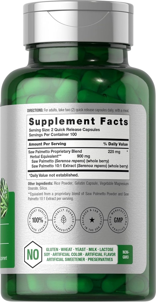 horbaach-saw-palmetto-extract-900mg-200--2.jpg