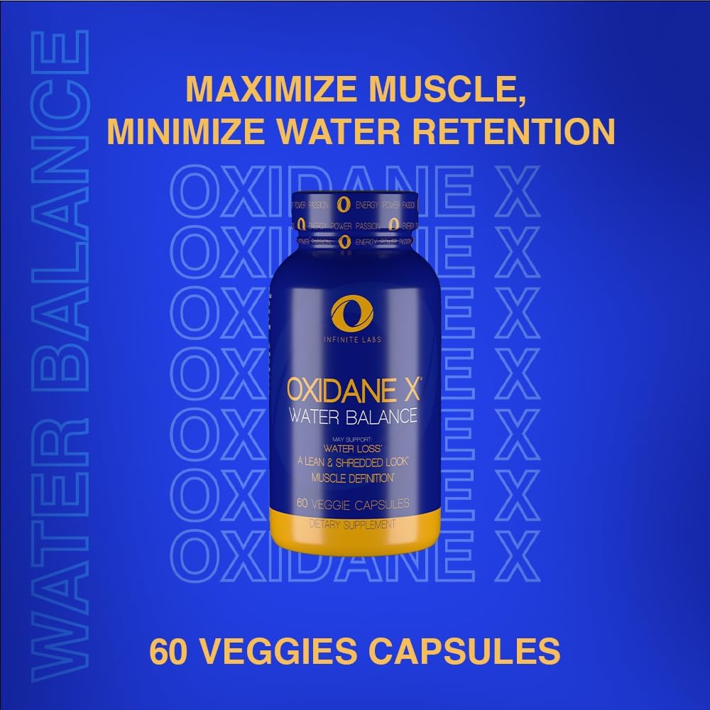 infinite-labs-oxidane-x-diuretic---30-se-2.jpg