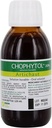 chophytol-20---drinkable-solution-with-a-2.jpg