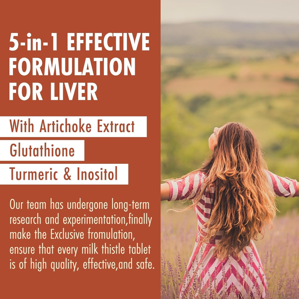 natures-key-milk-thistle-500mg-liver-sup-2.jpg