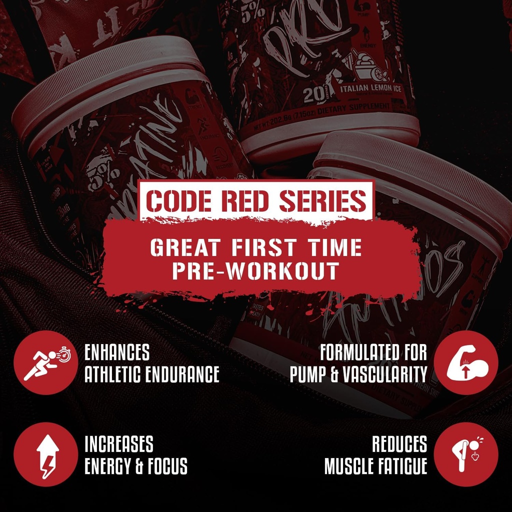 5-nutrition-code-red-series-pre-workout--2.jpg