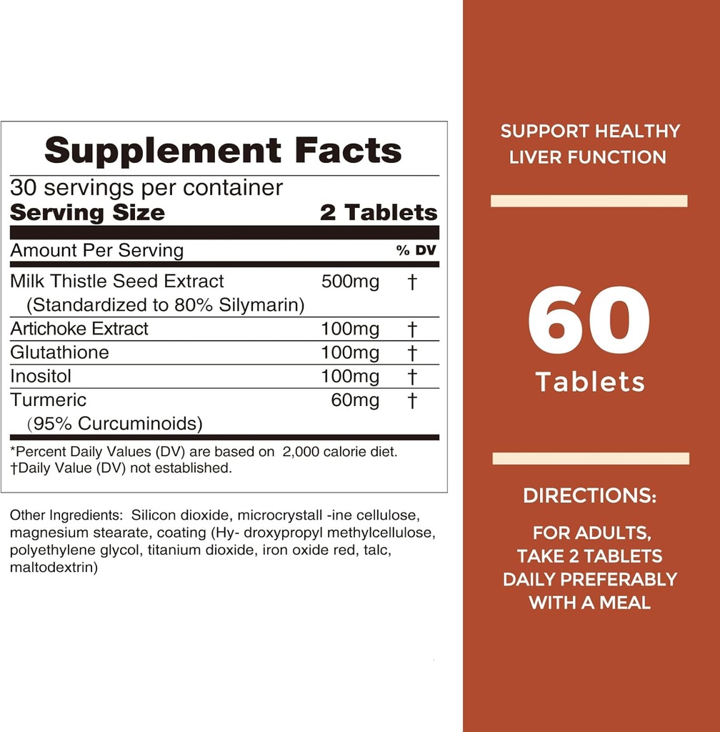 natures-key-milk-thistle-500mg-liver-sup-3.jpg