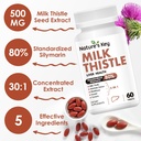 natures-key-milk-thistle-500mg-liver-sup-4.jpg