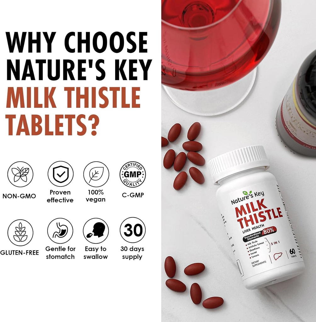 natures-key-milk-thistle-500mg-liver-sup-5.jpg