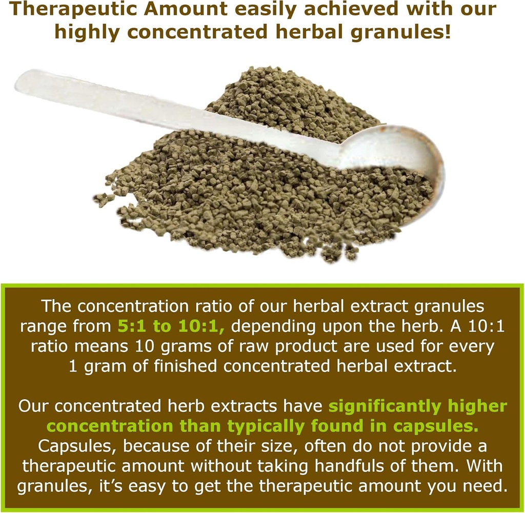 natural-relax-herbal-extract-4.jpg