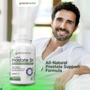 tera-herbs-super-prostate-3x---bladder-c-4.jpg