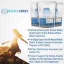 bio-fiber-kidney-cleanse-detox-repair----4.jpg