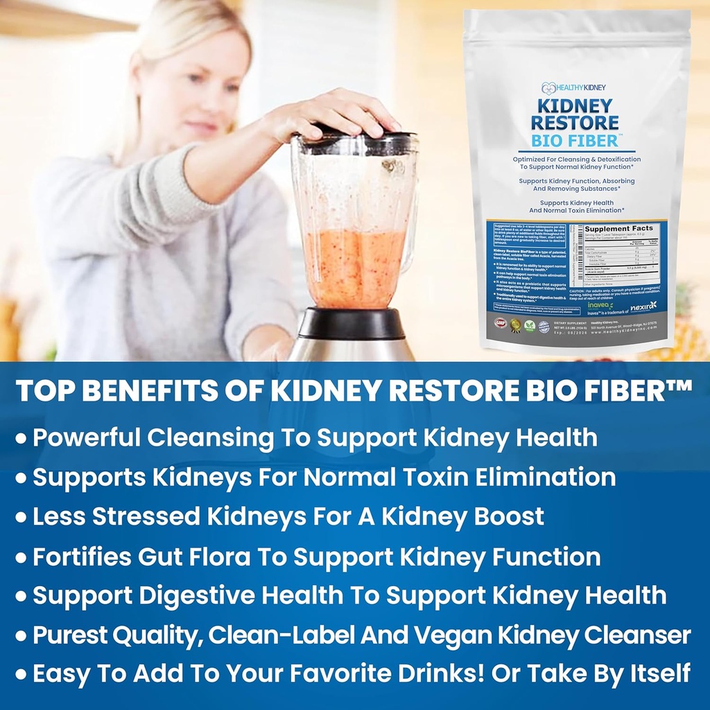 bio-fiber-kidney-cleanse-detox-repair----5.jpg