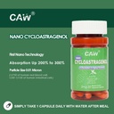 caw-telomere-supplement-anti-aging-telom-2.jpg