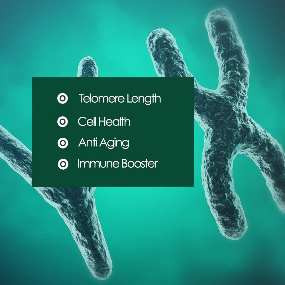 caw-telomere-supplement-anti-aging-telom-3.jpg