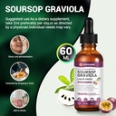 graviola-soursop-leaf-extract-liquid---s-3.jpg