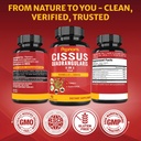 super-cissus-quadrangularis-extract-caps-6.jpg