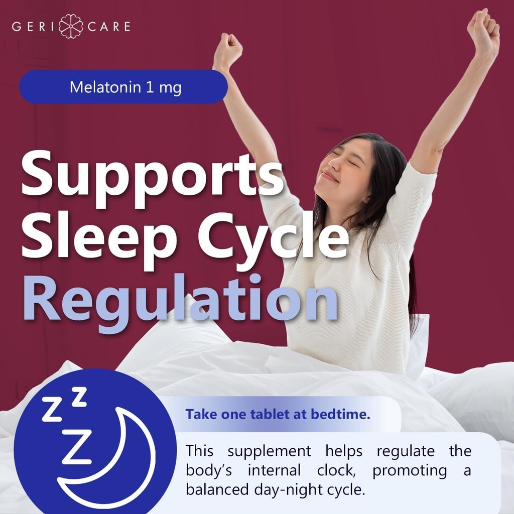 gericare-melatonin-1mg-sleep-support-sup-5.jpg