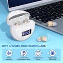 rechargeable-digital-hearing-aids-for-se-2.jpg