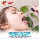 my-spectrum-heroes---immuni-d-liquid-vit-5.jpg