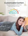 weighted-heating-pad-17x-33-xxxl-electri-4.jpg