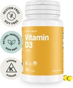 better-way-health-vitamin-d3-5000-iu-hig-2.jpg