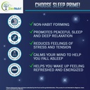 sleep-prime-vegan-natural-sleep-aid-for--3.jpg