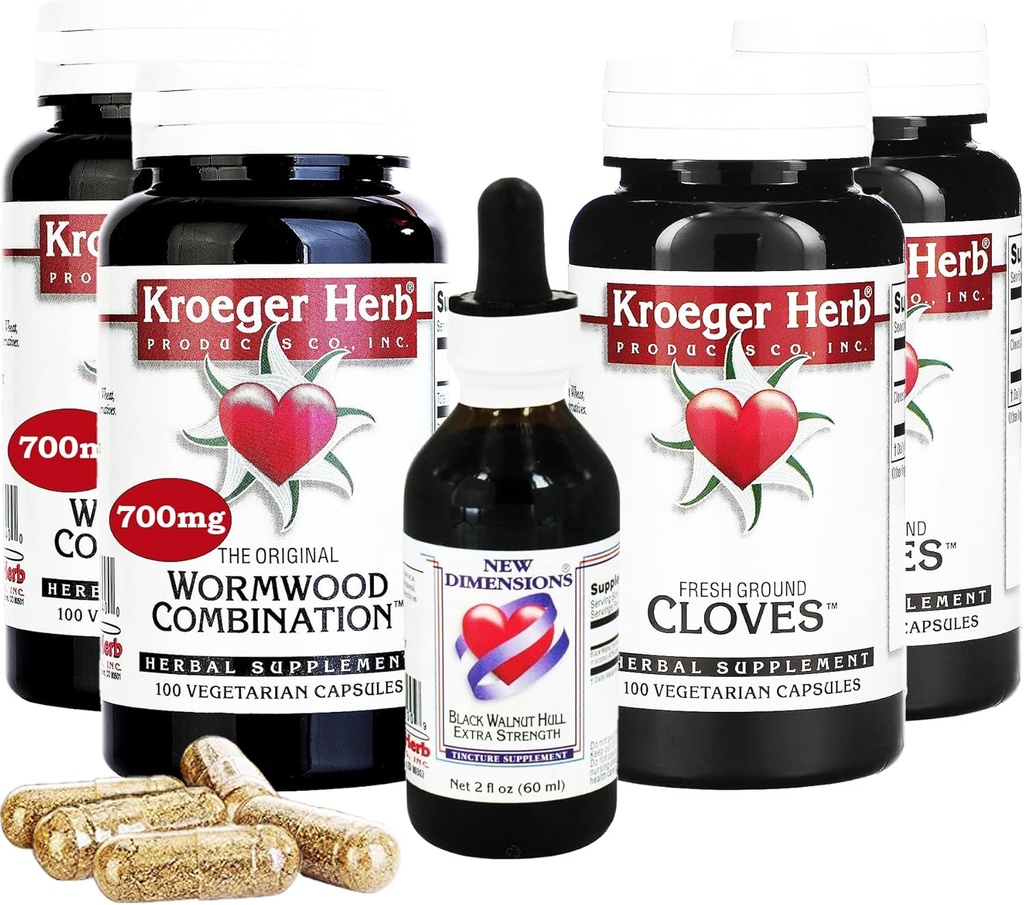 kroeger-herb-products-wormwood-herb-supp-4.jpg